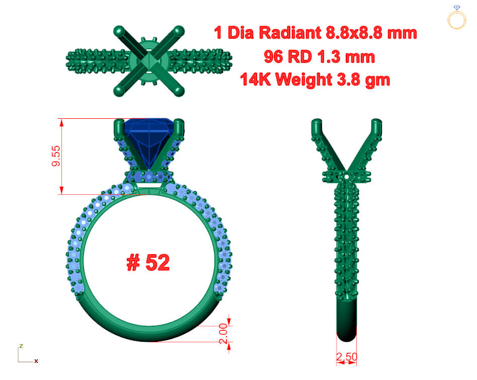 https://www.goldiam.co.il/sites/default/files/D49812-3%204V.jpg